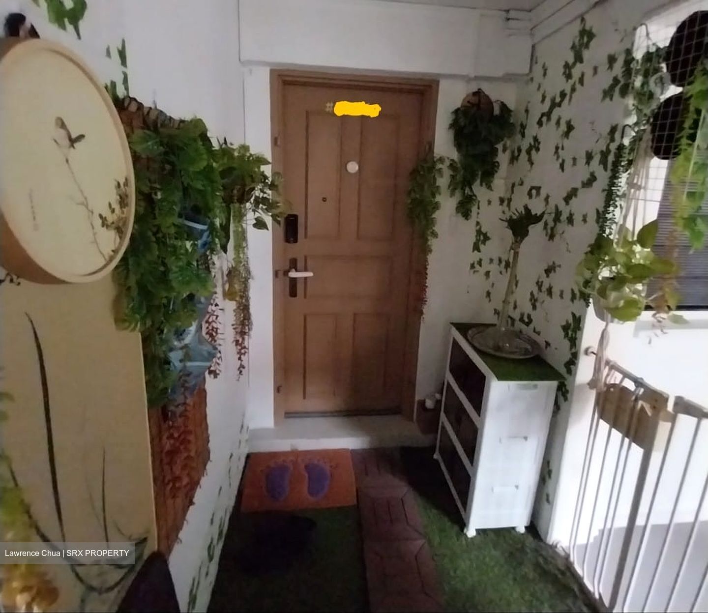 Blk 146 Potong Pasir Avenue 1 (Toa Payoh), HDB 4 Rooms #444769771